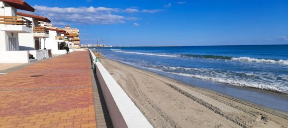 2 Schlafzimmer Doppelhaus in Murcia, Spain, Nr. 187837 30