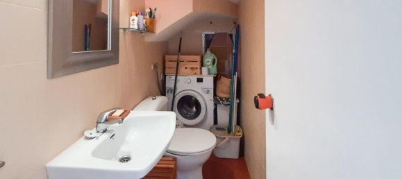 2 Schlafzimmer Doppelhaus in Murcia, Spain, Nr. 187837 18