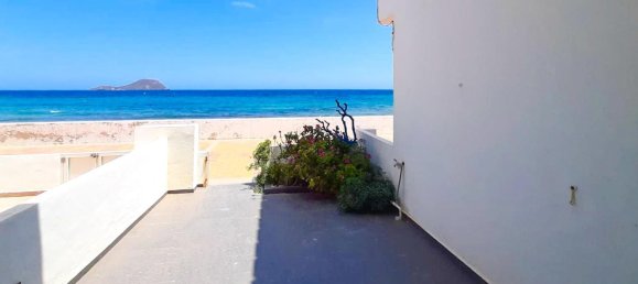 2 Schlafzimmer Doppelhaus in Murcia, Spain, Nr. 187837 11