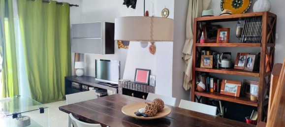 2 Schlafzimmer Doppelhaus in Murcia, Spain, Nr. 187837 12