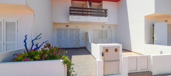 2 Schlafzimmer Doppelhaus in Murcia, Spain, Nr. 187837 10