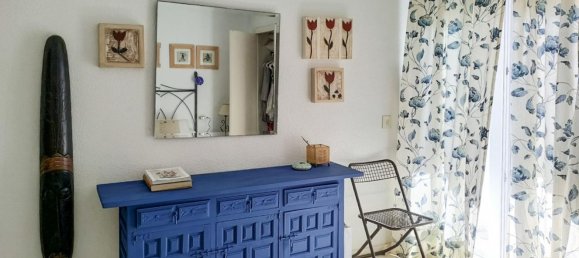 2 Schlafzimmer Doppelhaus in Murcia, Spain, Nr. 187837 23