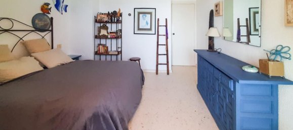 2 Schlafzimmer Doppelhaus in Murcia, Spain, Nr. 187837 22