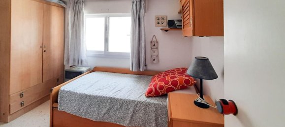 2 Schlafzimmer Doppelhaus in Murcia, Spain, Nr. 187837 27