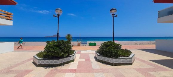 2 Schlafzimmer Doppelhaus in Murcia, Spain, Nr. 187837 2