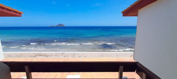 2 Schlafzimmer Doppelhaus in Murcia, Spain, Nr. 187837 25