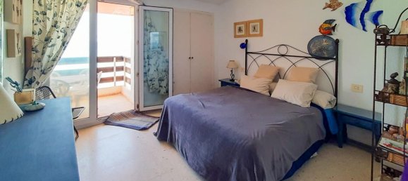 2 Schlafzimmer Doppelhaus in Murcia, Spain, Nr. 187837 21