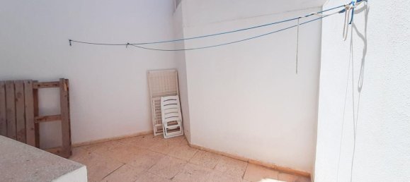 2 Schlafzimmer Doppelhaus in Murcia, Spain, Nr. 187837 17