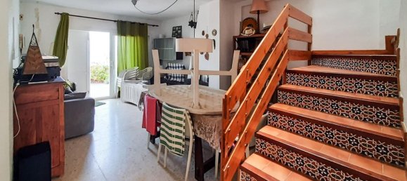 2 Schlafzimmer Doppelhaus in Murcia, Spain, Nr. 187837 19