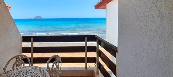 2 Schlafzimmer Doppelhaus in Murcia, Spain, Nr. 187837 24