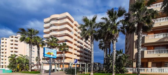 2 Schlafzimmer Doppelhaus in Murcia, Spain, Nr. 187837 8