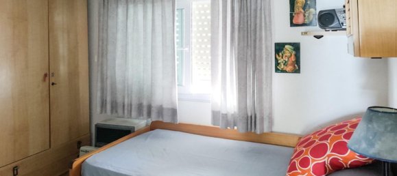 2 Schlafzimmer Doppelhaus in Murcia, Spain, Nr. 187837 28