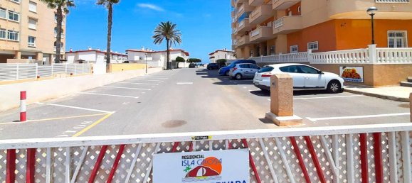 2 Schlafzimmer Doppelhaus in Murcia, Spain, Nr. 187837 4