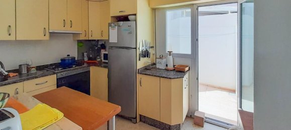 2 Schlafzimmer Doppelhaus in Murcia, Spain, Nr. 187837 15