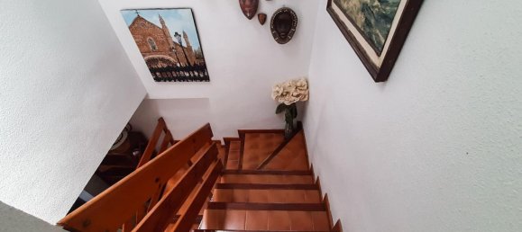 2 Schlafzimmer Doppelhaus in Murcia, Spain, Nr. 187837 20