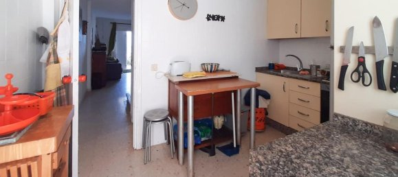 2 Schlafzimmer Doppelhaus in Murcia, Spain, Nr. 187837 16