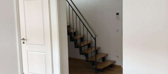 1 Schlafzimmer Doppelhaus in Leipzig, Germany, Nr. 313128 9