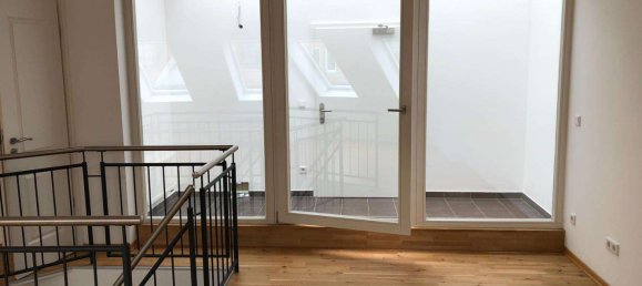 1 Schlafzimmer Doppelhaus in Leipzig, Germany, Nr. 313128 2