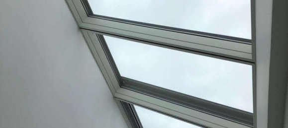 1 Schlafzimmer Doppelhaus in Leipzig, Germany, Nr. 313128 4