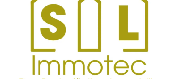 1 Schlafzimmer Doppelhaus in Leipzig, Germany, Nr. 313128 14