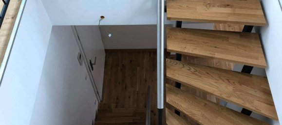 1 Schlafzimmer Doppelhaus in Leipzig, Germany, Nr. 313128 3