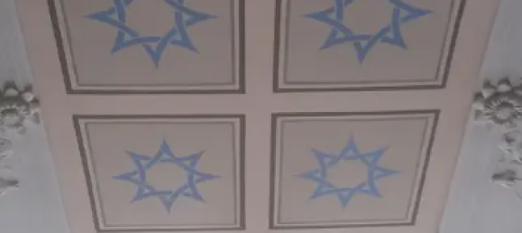 1 Schlafzimmer Doppelhaus in Leipzig, Germany, Nr. 313128 11