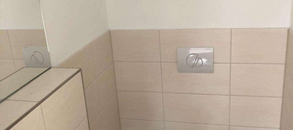 1 Schlafzimmer Doppelhaus in Leipzig, Germany, Nr. 313128 6