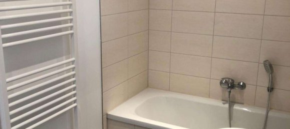 1 Schlafzimmer Doppelhaus in Leipzig, Germany, Nr. 313128 5