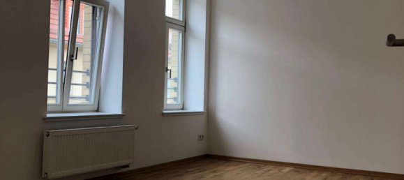 1 Schlafzimmer Doppelhaus in Leipzig, Germany, Nr. 313128 8