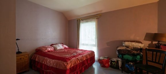 2 Schlafzimmer Wohnung in Sannois, France, Nr. 296480 4