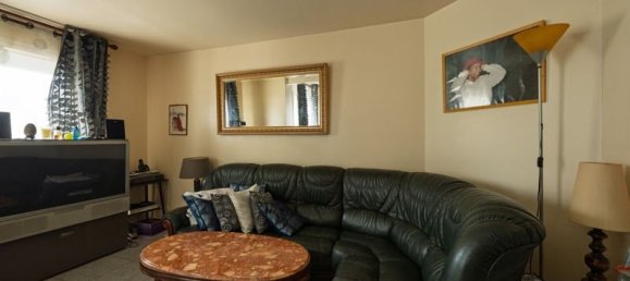 2 Schlafzimmer Wohnung in Sannois, France, Nr. 296480 3