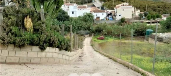 Casa T2 em Almayate Bajo, Spain N.º 38715 6