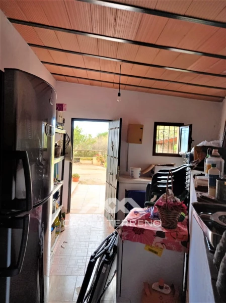 Casa T2 em Almayate Bajo, Spain N.º 38715