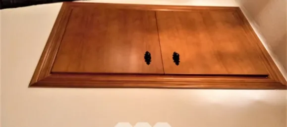 Casa T2 em Almayate Bajo, Spain N.º 38715 49