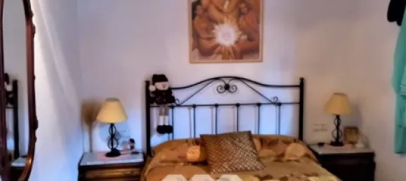 Casa T2 em Almayate Bajo, Spain N.º 38715 47