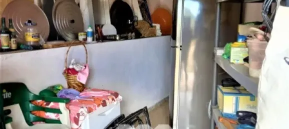 Casa T2 em Almayate Bajo, Spain N.º 38715 62