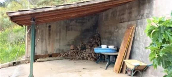 Casa T2 em Almayate Bajo, Spain N.º 38715 12