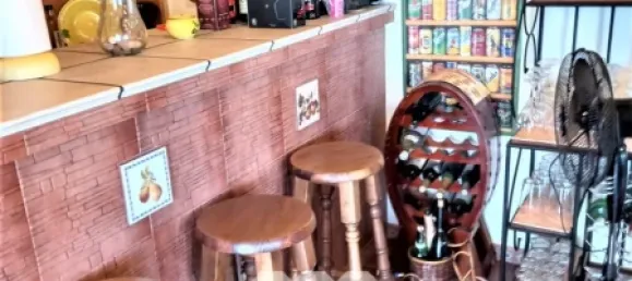 Casa T2 em Almayate Bajo, Spain N.º 38715 43