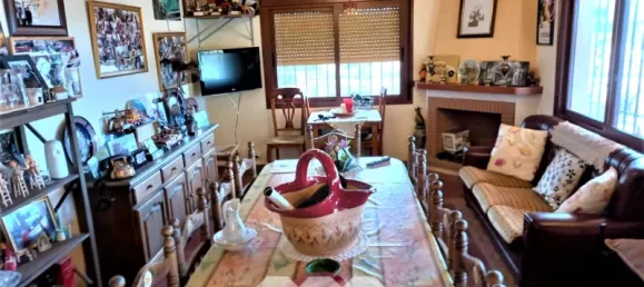 Casa T2 em Almayate Bajo, Spain N.º 38715 36