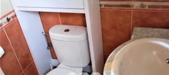 Casa T2 em Almayate Bajo, Spain N.º 38715 57