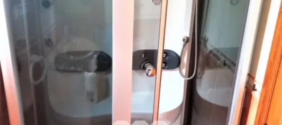 Casa T2 em Almayate Bajo, Spain N.º 38715 60