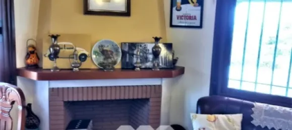 Casa T2 em Almayate Bajo, Spain N.º 38715 38