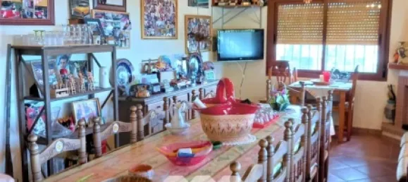 Casa T2 em Almayate Bajo, Spain N.º 38715 40