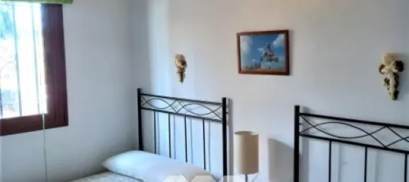 Casa T2 em Almayate Bajo, Spain N.º 38715 53