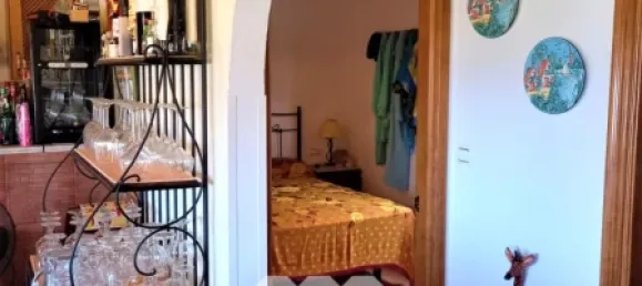 Casa T2 em Almayate Bajo, Spain N.º 38715 45