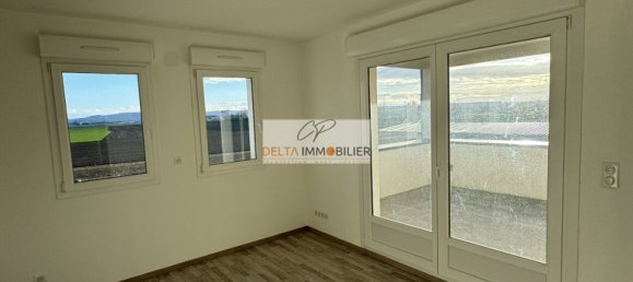 Edificio en Blotzheim, France 500 m² No. 51979 3