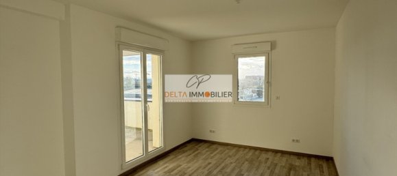 Edificio en Blotzheim, France 500 m² No. 51979 5