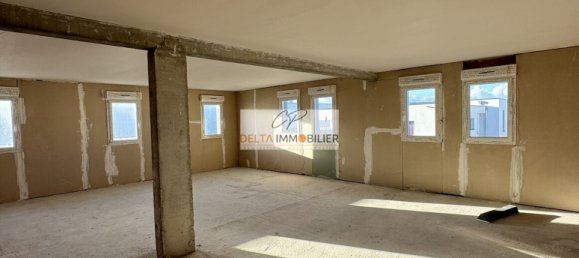Edificio en Blotzheim, France 500 m² No. 51979 4