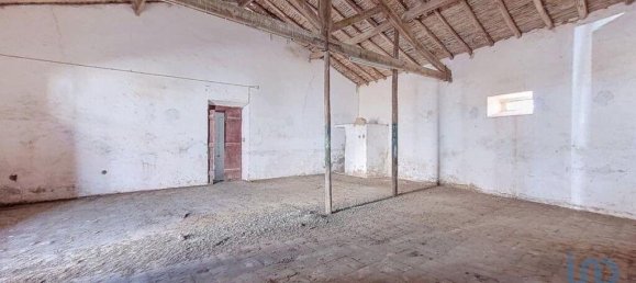 5 غرف نوم تاون هاوس في Paderne, Portugal رقم 106129 16