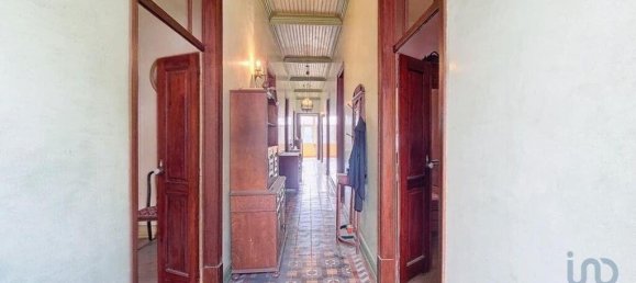 5 غرف نوم تاون هاوس في Paderne, Portugal رقم 106129 11